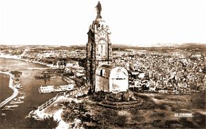 C 010- Santa-Cruz
